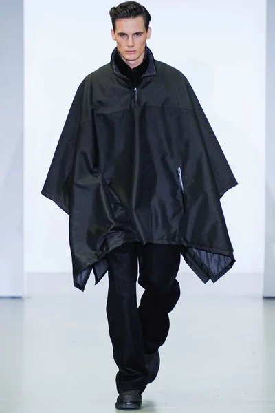 Look 22